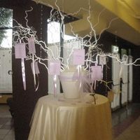 Finalmente sposi!!!!!! - 8