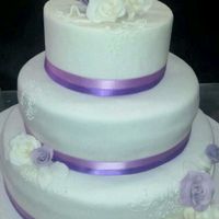 Finalmente sposi!!!!!! - 9