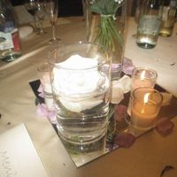 Finalmente sposi!!!!!! - 10