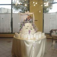 Finalmente sposi!!!!!! - 11