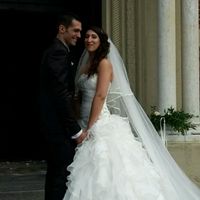 Finalmente sposi!!!!!! - 12