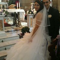 Finalmente sposi!!!!!! - 13