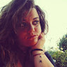Marianna