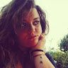 Marianna