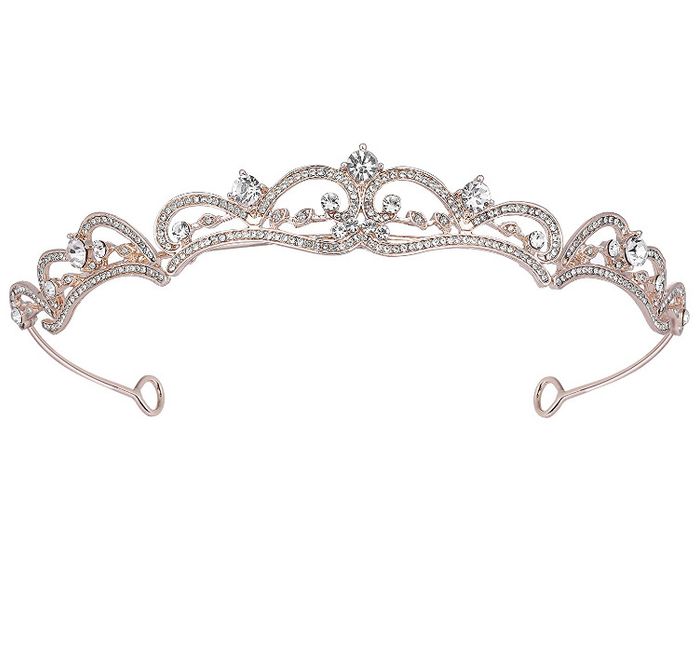 Diadema 2