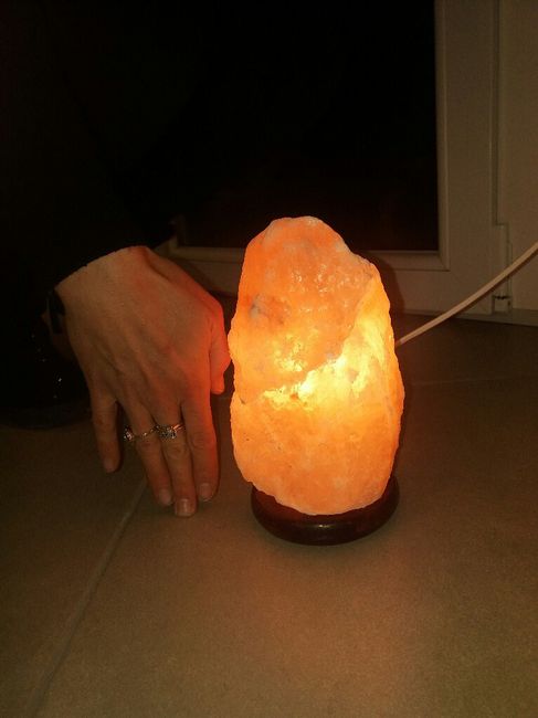 Aiuto! Tableau marriage tema luce! 1