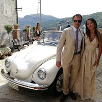 Condividi una vostra foto di coppia - 1