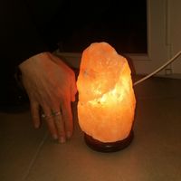  Aiuto! Tableau marriage tema luce! - 1