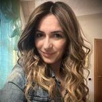 Roberta