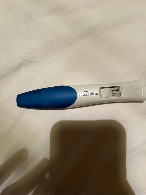 Chi non le aspetta per settembre🐣🤰🏻 1