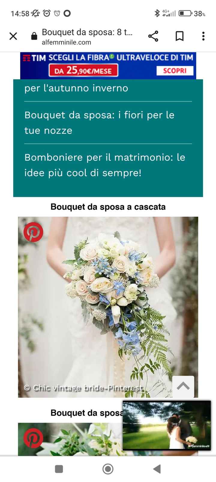 Bouquet - 2