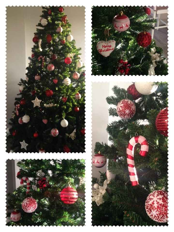 Il vostro albero di Natale! - 1