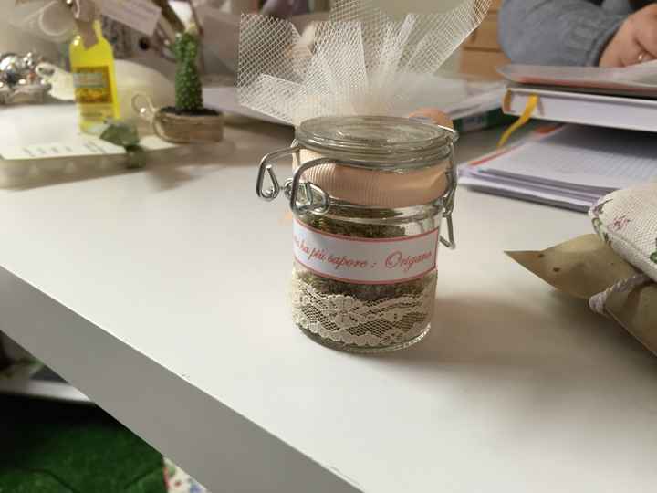 Ho scelto... perché la vita ha più sapore... - 2