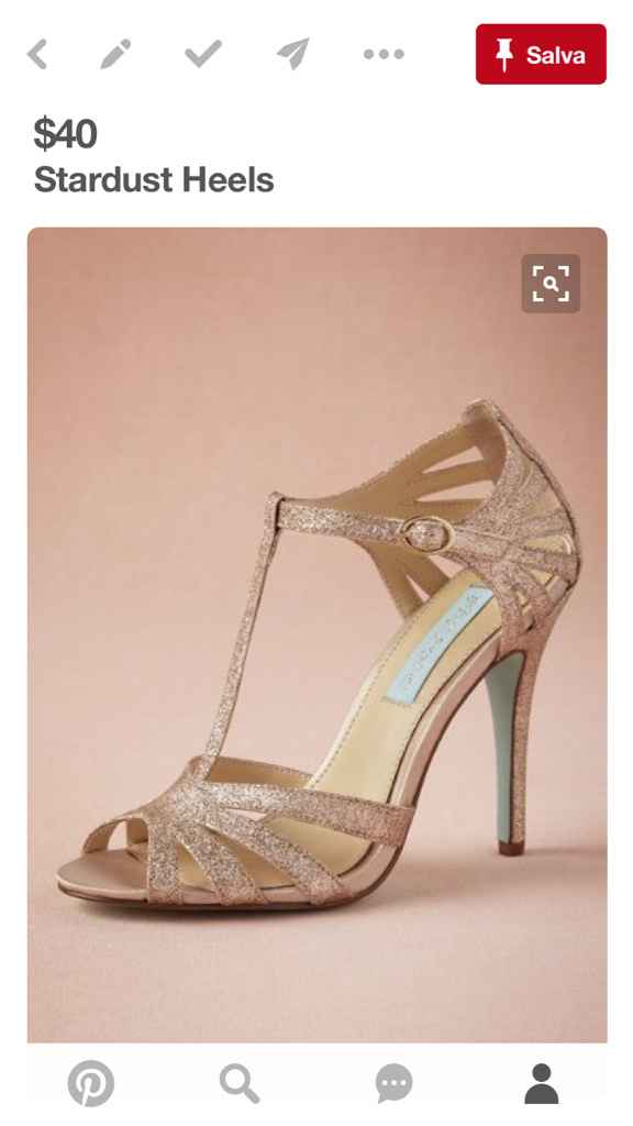 Dove le trovo? help me - 1