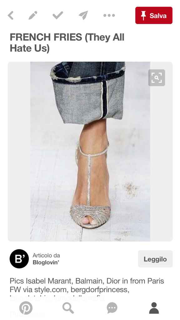 Dove le trovo? help me - 3