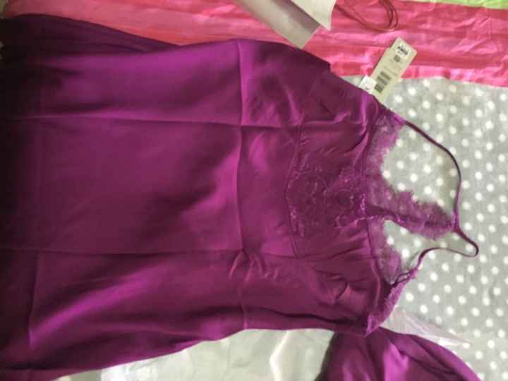 Ragazze un parere - 2