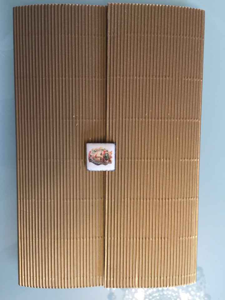 Partecipazioni siciliane - 1