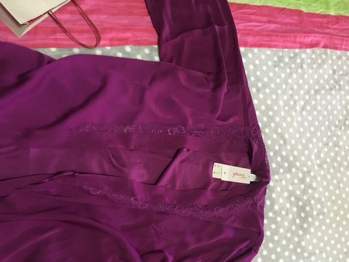 Ragazze un parere - 3