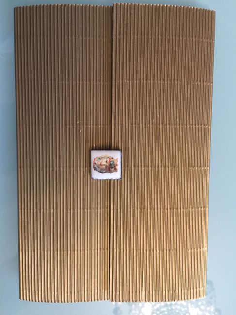 Quanto avete speso per le partecipazioni? - 2