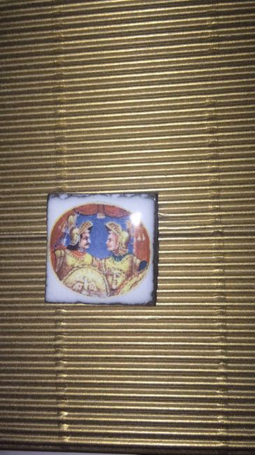 Quanto avete speso per le partecipazioni? - 3