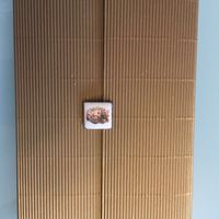 Quanto avete speso per le partecipazioni? - 2