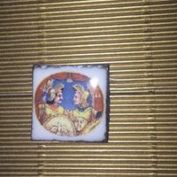 Quanto avete speso per le partecipazioni? - 3