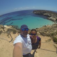 Qui è quando.... - 1