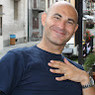 Alessandro