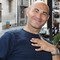 Alessandro