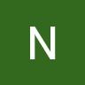 Nicla