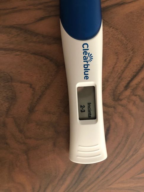 Future mamme novembre 2020 🌞🍁🌷♾ - 1