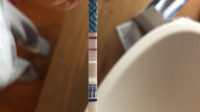 Future mamme novembre 2020 🌞🍁🌷♾ - 1