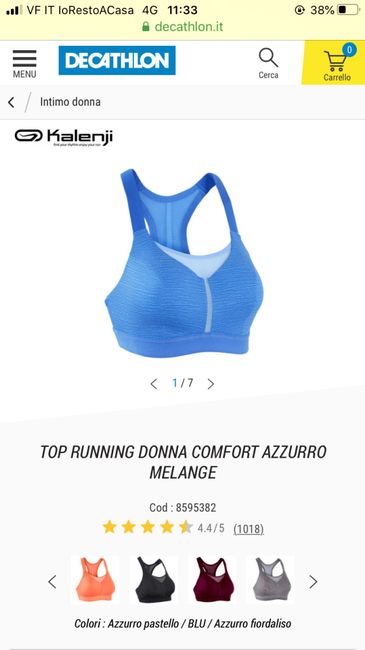 Future mamme novembre 2020 🌞🍁🌷♾ - 1