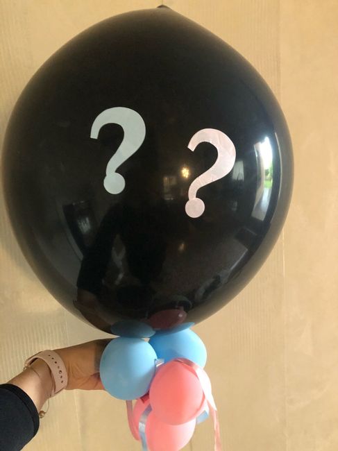 Future mamme novembre 2020 🌞🍁🌷♾ - 1