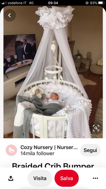 Future mamme novembre 2020 🌞🍁🌷♾ - 2