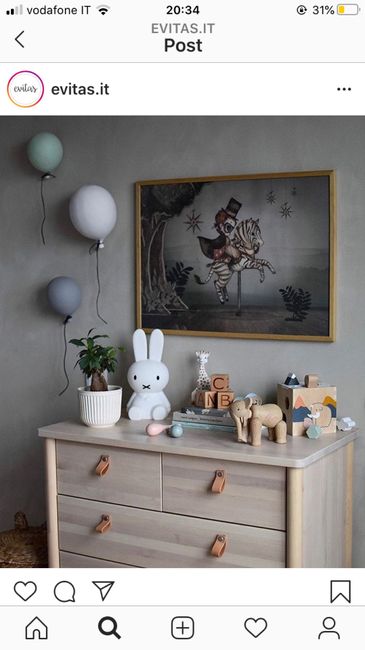 Future mamme novembre 2020 🌞🍁🌷♾ - 3