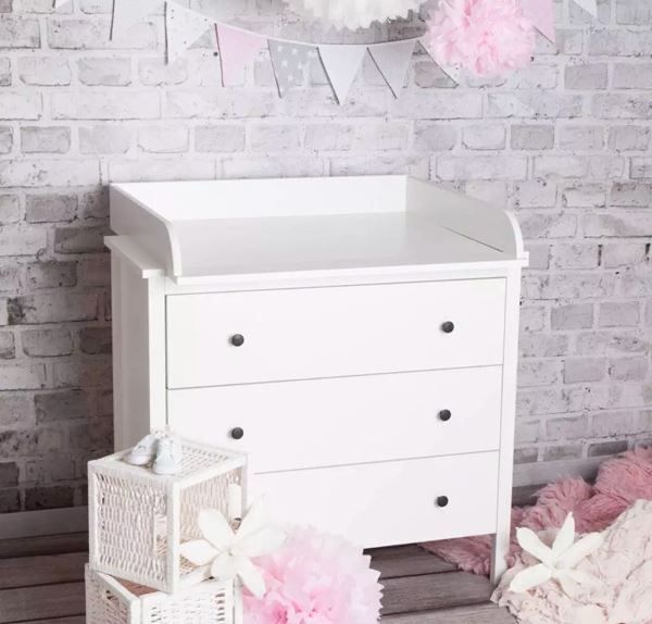 Future mamme novembre 2020 🌞🍁🌷♾ - 1