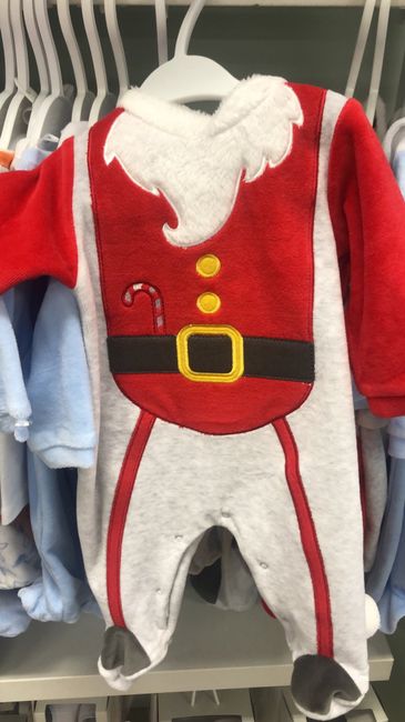 Future mamme novembre 2020 🌞🍁🌷♾ - 1