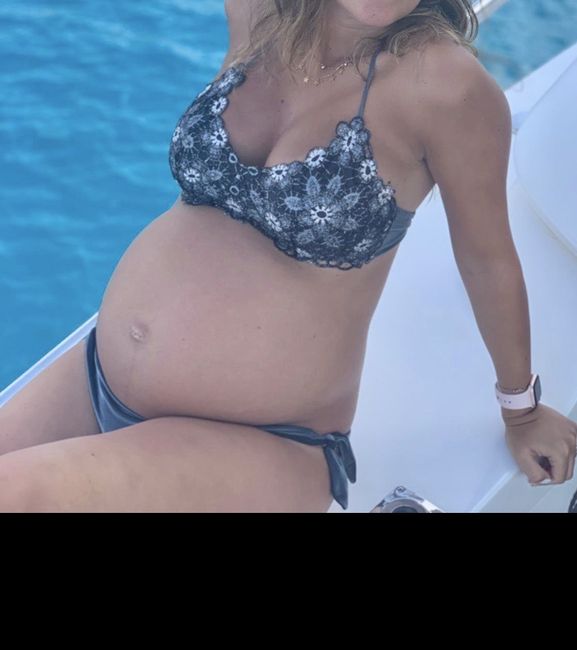 Future mamme novembre 2020 🌞🍁🌷♾ - 1