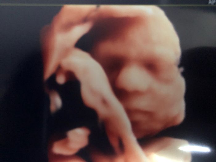 Future mamme novembre 2020 🌞🍁🌷♾ - 1