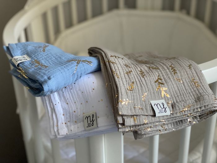 Future mamme novembre 2020 🌞🍁🌷♾ - 1