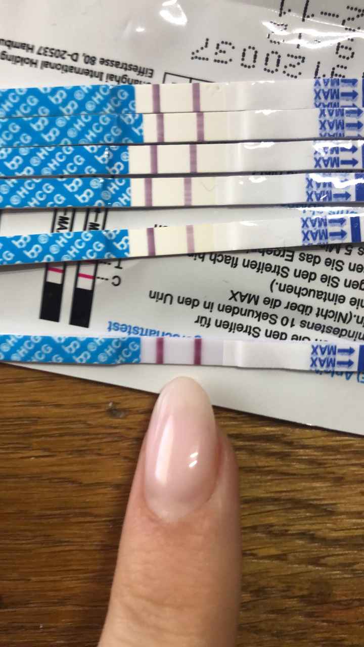 Future mamme novembre 2020 🌞🍁🌷♾ - 1