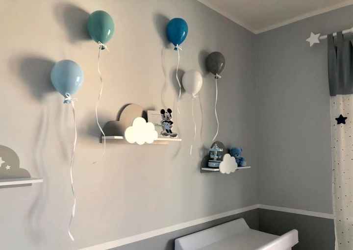 Future mamme novembre 2020 🌞🍁🌷♾ - 1