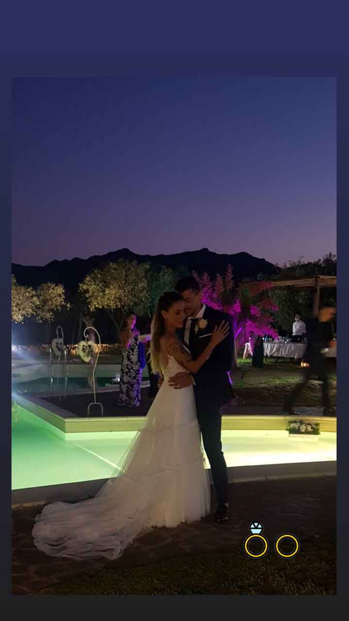 da luglio 2020 in poi - chi non intende rimandare - 1