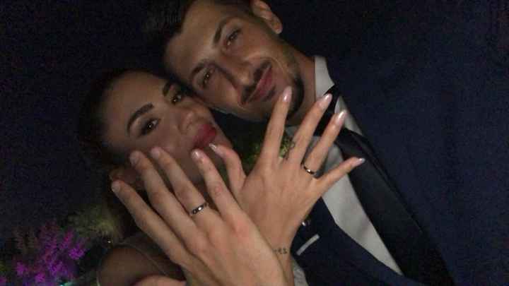 da luglio 2020 in poi - chi non intende rimandare - 3