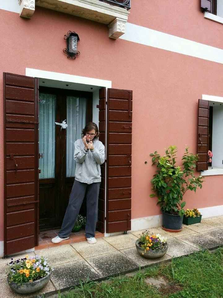 Qualche immagine bel mio mmf momento massa figaggine - 1