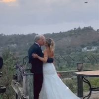 Sposi che celebreranno le nozze il 30 Agosto 2020 - Napoli - 1