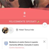 da luglio 2020 in poi - chi non intende rimandare - 1