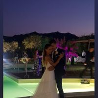 da luglio 2020 in poi - chi non intende rimandare - 1