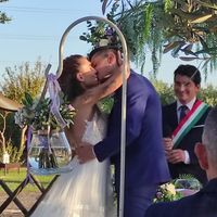 da luglio 2020 in poi - chi non intende rimandare - 2